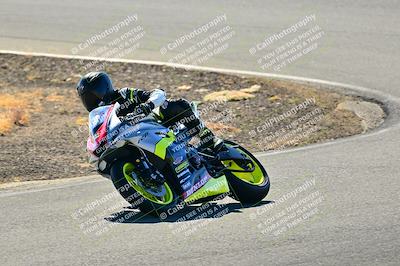 media/Nov-09-2024-2WTD (Sat) [[694fc593b7]]/Group B/Session 2 (Turns 4 5 and 6)/